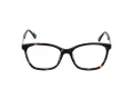 Guess Silmalasit GU 2743 052