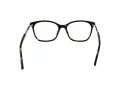 Guess Silmalasit GU 2743 052
