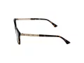 Guess Silmalasit GU 2743 052