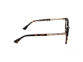 Guess Silmalasit GU 2743 052
