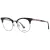 Guess Silmalasit GU 2744 005
