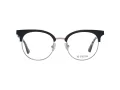 Guess Silmalasit GU 2744 005