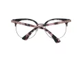 Guess Silmalasit GU 2744 005