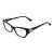 Guess Silmalasit GU 2747 052