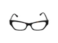 Guess Silmalasit GU 2747 052