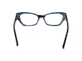 Guess Silmalasit GU 2747 052