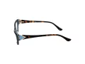 Guess Silmalasit GU 2747 052
