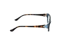 Guess Silmalasit GU 2747 052