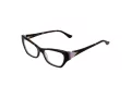 Guess Silmalasit GU 2747 056