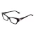 Guess Silmalasit GU 2747 056