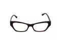 Guess Silmalasit GU 2747 056