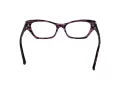 Guess Silmalasit GU 2747 056
