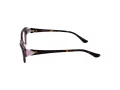 Guess Silmalasit GU 2747 056