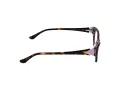 Guess Silmalasit GU 2747 056
