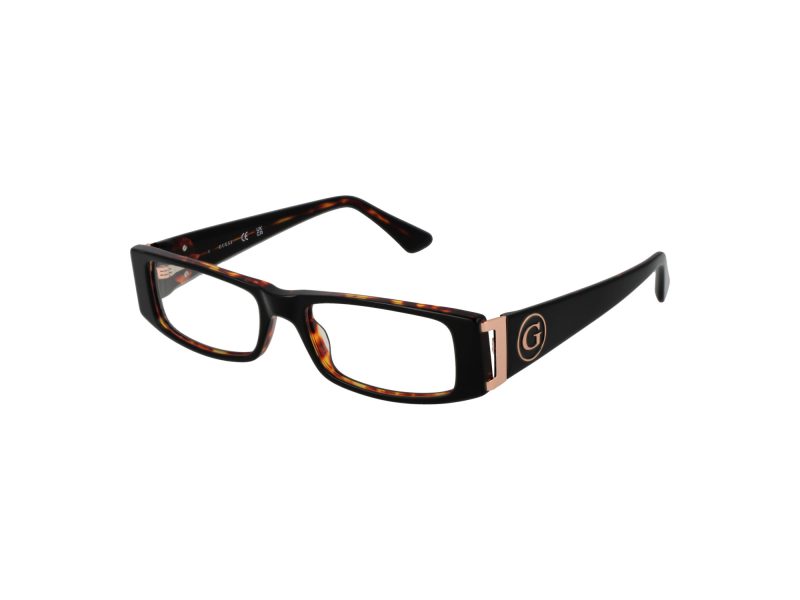 Guess Silmalasit GU 2749 001