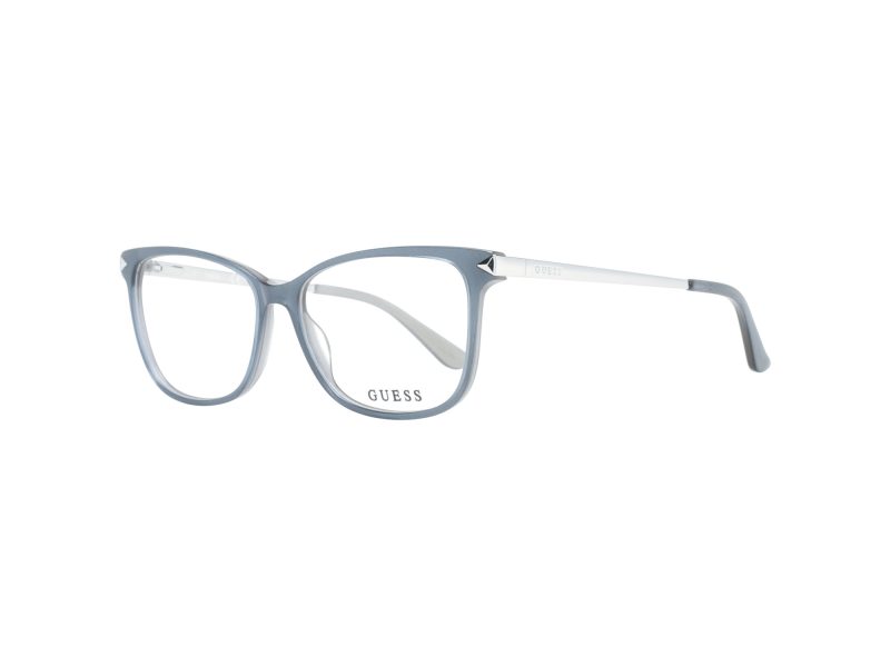 Guess Silmalasit GU 2754N 084