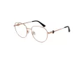 Guess Silmalasit GU 2756 028