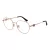 Guess Silmalasit GU 2756 028
