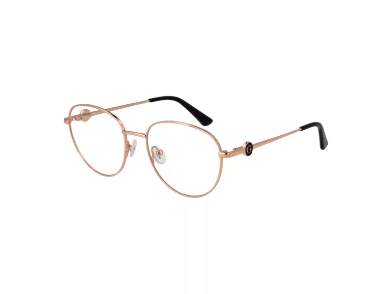 Guess Silmalasit GU 2756 028