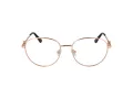 Guess Silmalasit GU 2756 028