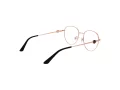 Guess Silmalasit GU 2756 028