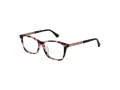 Guess Silmalasit GU 2773-D 074