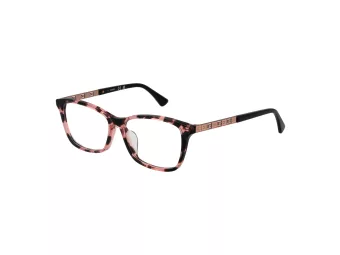 Guess Silmalasit GU 2773-D 074