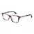 Guess Silmalasit GU 2773-D 074