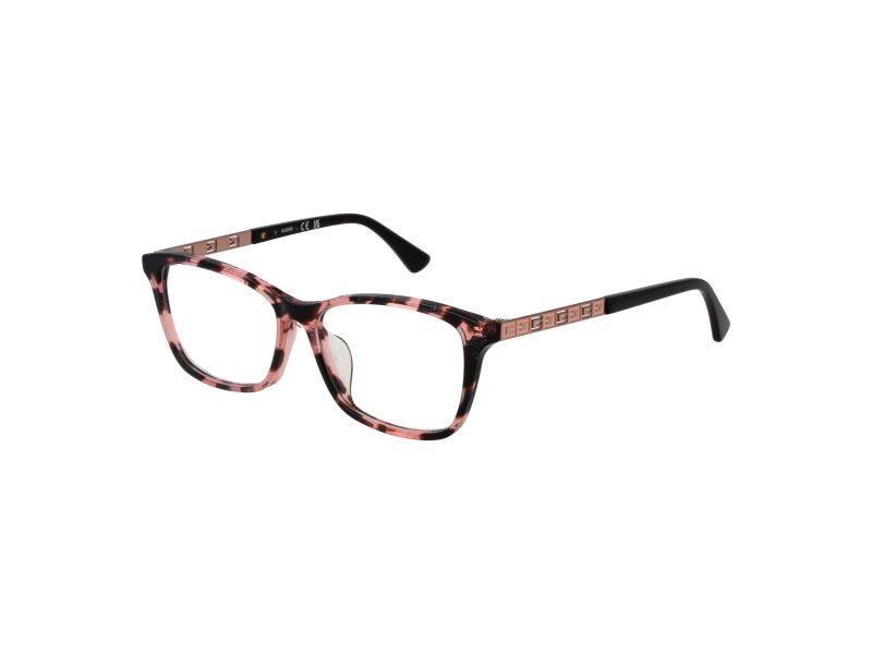 Guess Silmalasit GU 2773-D 074