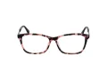 Guess Silmalasit GU 2773-D 074