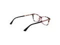 Guess Silmalasit GU 2773-D 074