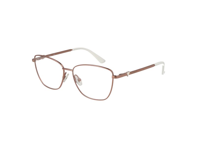 Guess Silmalasit GU 2779 028