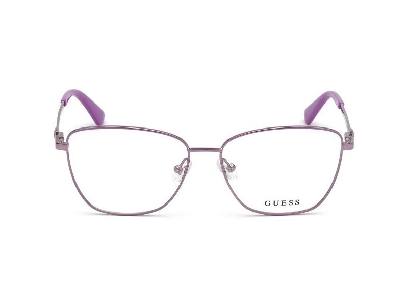 Guess Silmalasit GU 2779 081