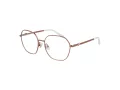 Guess Silmalasit GU 2780 028