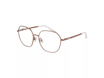 Guess Silmalasit GU 2780 028