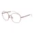 Guess Silmalasit GU 2780 028