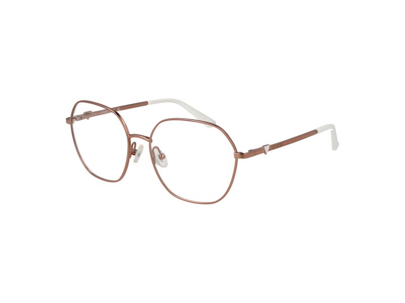 Guess Silmalasit GU 2780 028