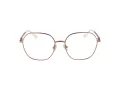 Guess Silmalasit GU 2780 028