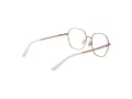 Guess Silmalasit GU 2780 028