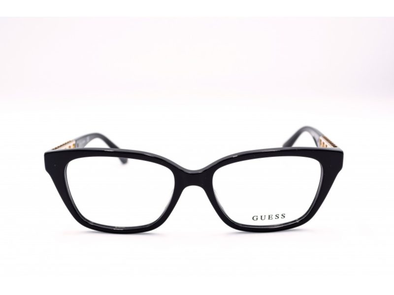 Guess Silmalasit GU 2784 005
