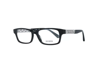 Guess Silmalasit GU 2785 001