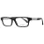 Guess Silmalasit GU 2785 001