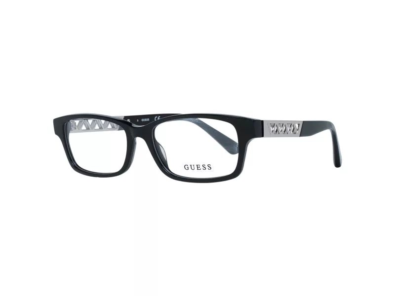 Guess Silmalasit GU 2785 001