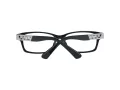 Guess Silmalasit GU 2785 001