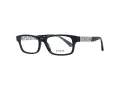 Guess Silmalasit GU 2785 001