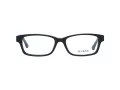 Guess Silmalasit GU 2785 001