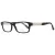 Guess Silmalasit GU 2785 052