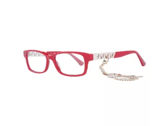 Guess Silmalasit GU 2785 066