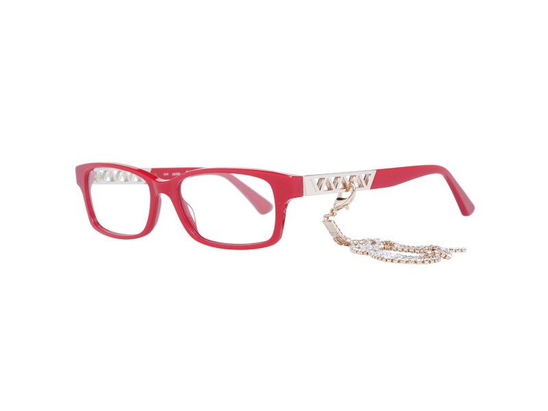 Guess Silmalasit GU 2785 066