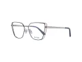 Guess Silmalasit GU 2793 032